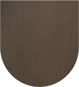 Semi-Circle