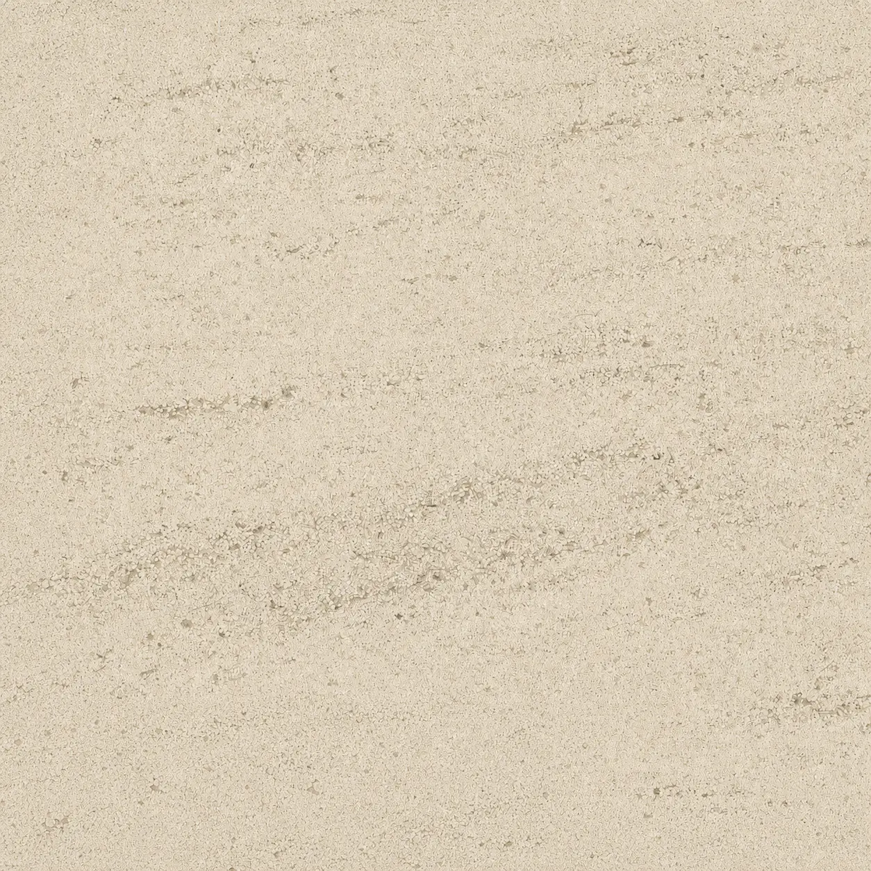 Semi Rojo Extra Limestone