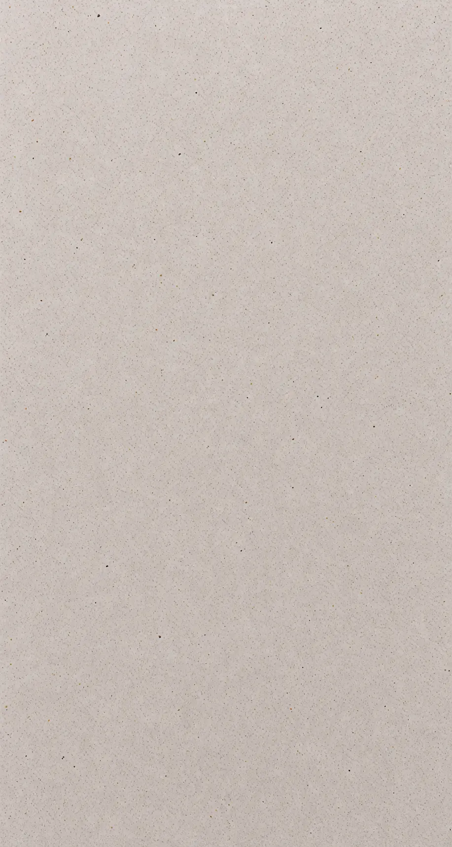 Blanco Micro