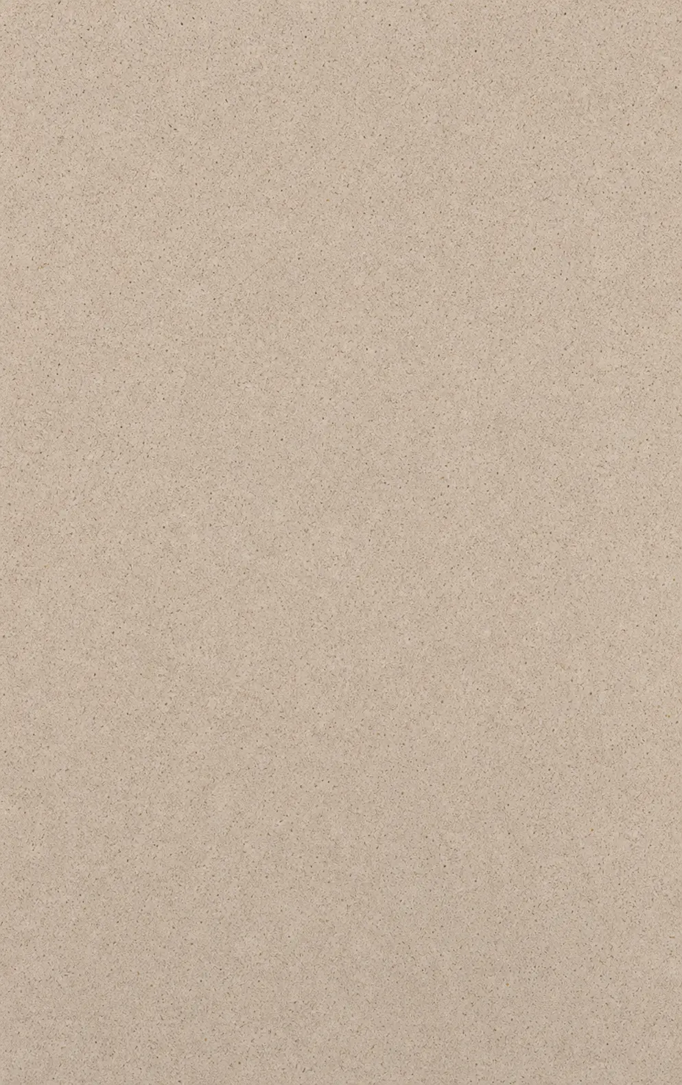 Marfil Marble