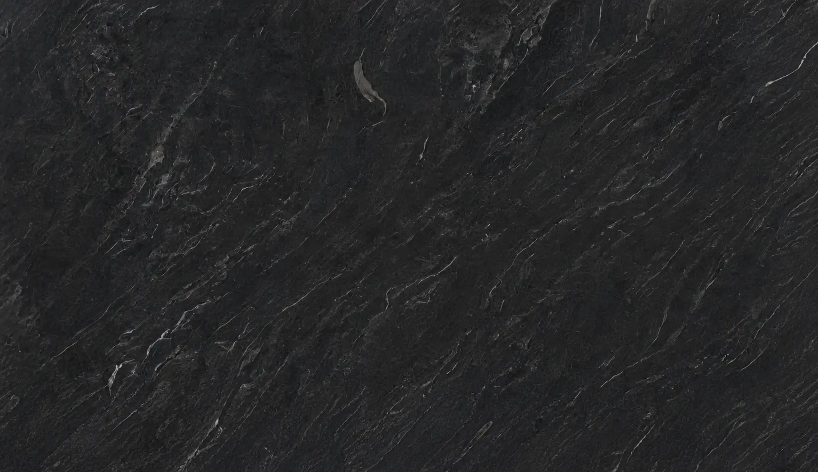 Himalayan Grey Granite