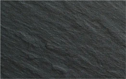 Italian Riven Slate