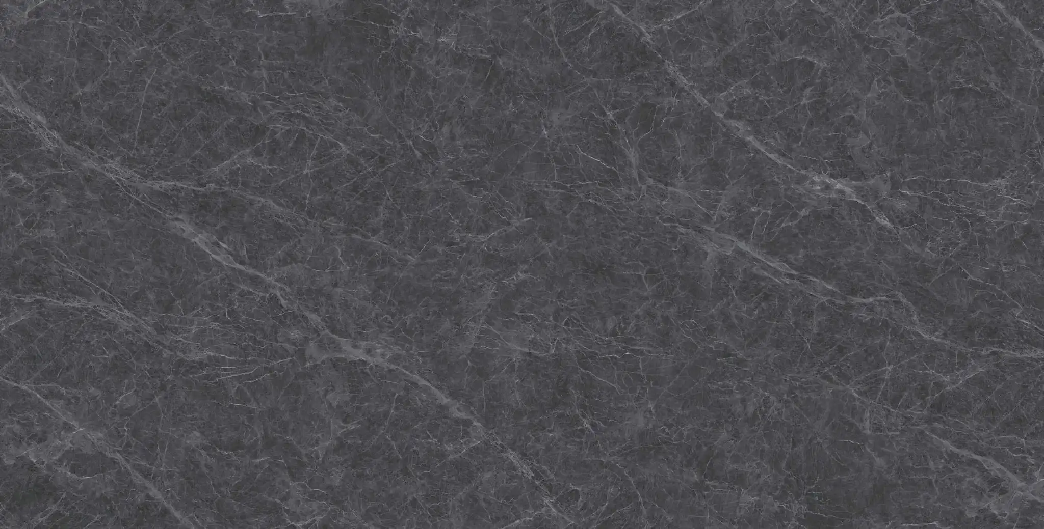 Sintered Stone Smoke Grey