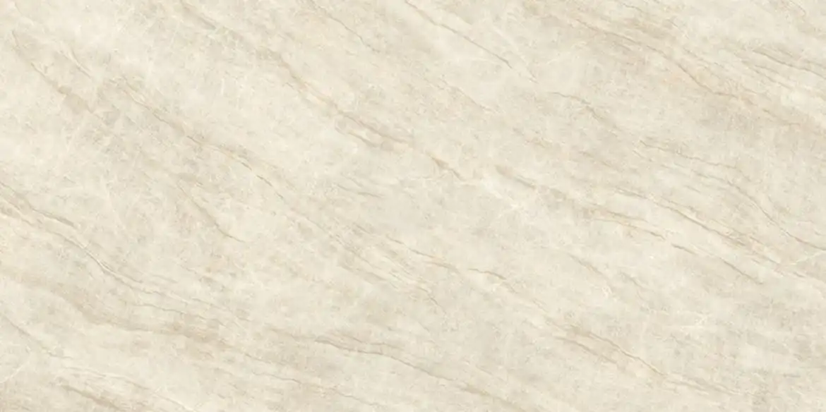 Sintered Stone Taj Mahal